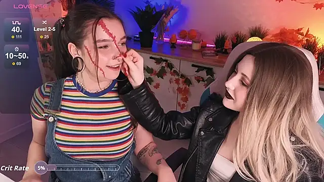 Snapshot of Kimmie_shine chatting on October 30, 11:55 am Kimmie shine online show from October 30, 11:55 am