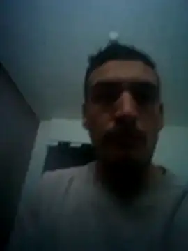 bigandstrong2217 online show from May 30, 10:29 pm
