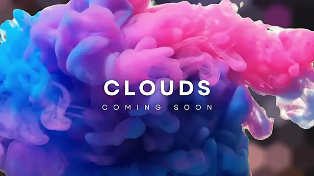 twunkdean online show from October 20, 8:15 am