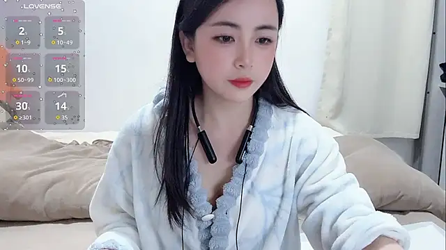 Yingbao-Baby online show from February 5, 2:54 pm