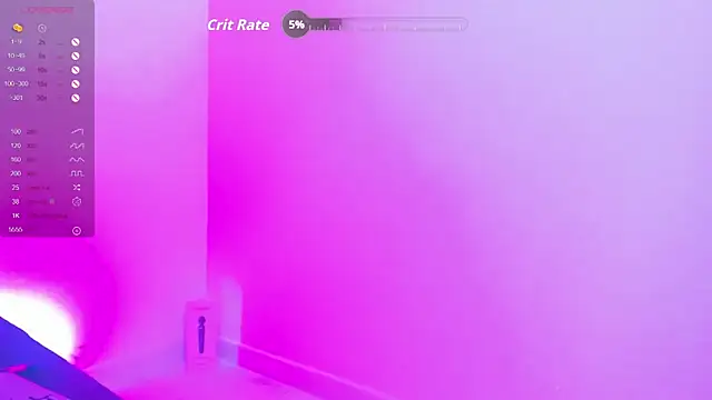 Snapshot of RoseeCarter chatting on March 26, 3:01 am RoseeCarter online show from March 26, 3:01 am