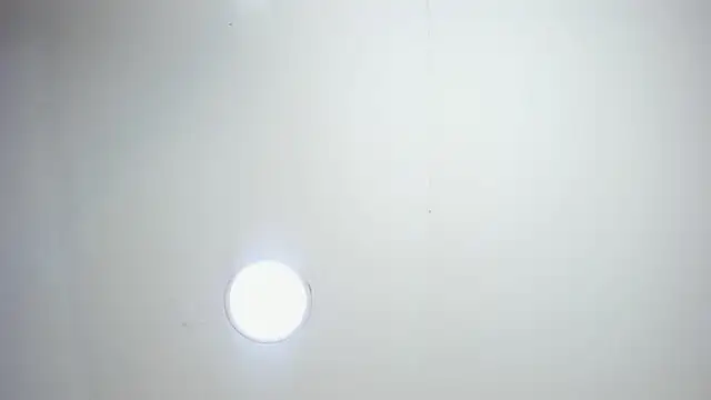 Kenishax  online show from September 22, 4:14 am