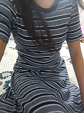 shilpa r online show from October 14, 1:39 am