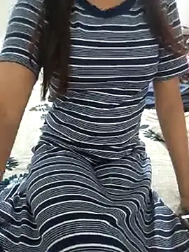 shilpa r online show from October 15, 11:27 pm