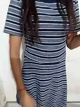 shilpa r online show from October 18, 10:05 am