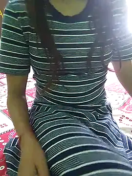 shilpa r online show from October 25, 8:33 am