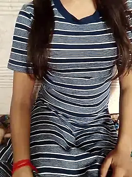 shilpa r online show from November 11, 4:56 am