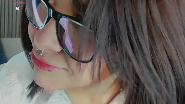 Snapshot of Blue_Sixx chatting on September 27, 10:15 pm Blue Sixx online show from September 27, 10:15 pm