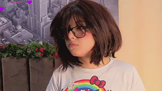 Snapshot of Blue_Sixx chatting on November 12, 9:36 pm Blue Sixx online show from November 12, 9:36 pm