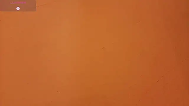 Snapshot of Blue_Sixx chatting on March 13, 9:10 pm Blue Sixx online show from March 13, 9:10 pm