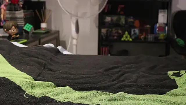 adrisumi online show from November 11, 7:14 pm