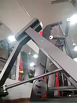 jorge406 online show from October 4, 1:31 pm