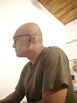 jorge406 online show from December 1, 1:32 am