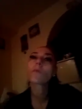 VIP82 online show from November 12, 2:34 am