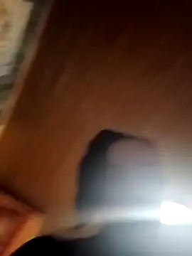 VIP82 online show from February 13, 7:15 am