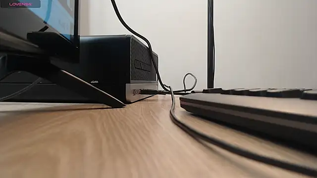 Nina harper  online show from October 9, 8:07 pm