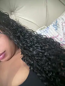 bianca090 online show from September 25, 9:07 pm