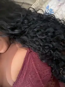 bianca090 online show from October 3, 4:15 pm