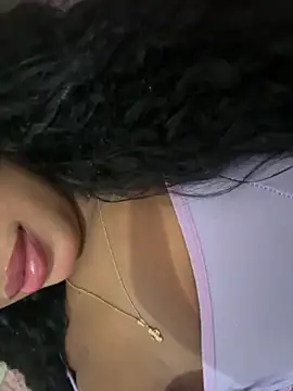 bianca090 online show from November 5, 9:09 am