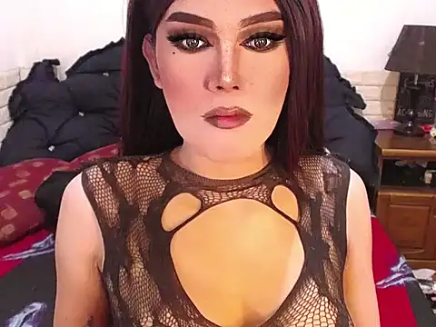 WILDDENNY1 online show from September 21, 4:19 pm