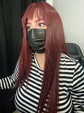 Anonnymsk online show from October 3, 4:20 am