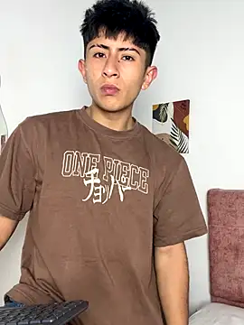 Andy Justgame online show from September 23, 3:42 am