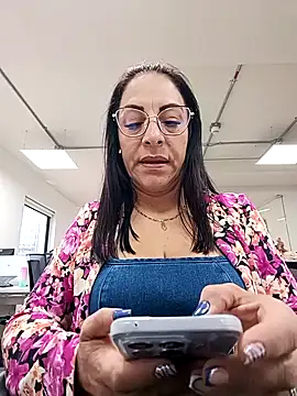 Snapshot of _Kamy_Hot chatting on September 18, 3:14 pm Kamy Hot online show from September 18, 3:14 pm