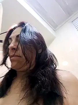  Kamy Hot online show from November 9, 1:53 pm