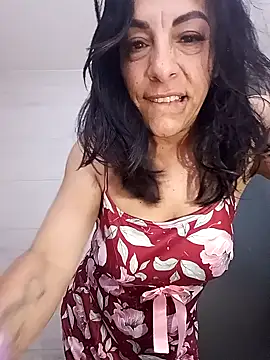  Kamy Hot online show from January 15, 12:10 pm