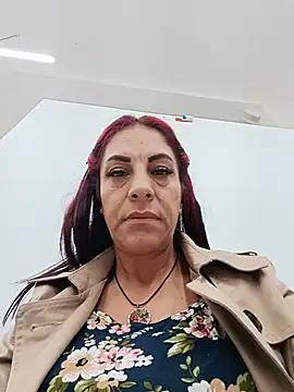  Kamy Hot online show from May 16, 1:21 pm