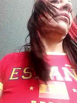  Kamy Hot online show from June 15, 4:09 pm