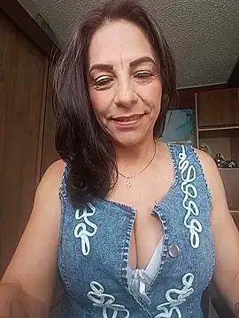  Kamy Hot online show from July 22, 5:38 pm