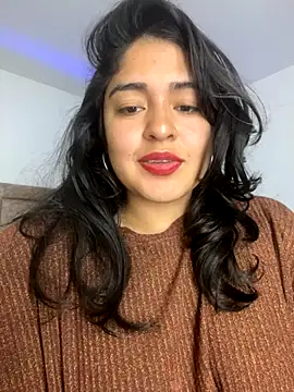 EmilyNoir1 online show from December 2, 12:38 am