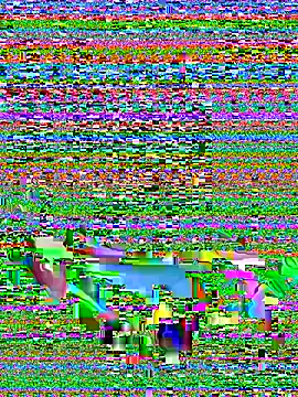 EmilyNoir1 online show from December 4, 12:31 am