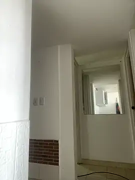 EmilyNoir1 online show from March 1, 4:20 pm