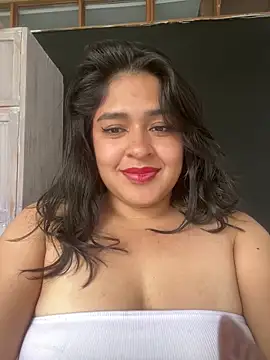 EmilyNoir1 online show from March 17, 8:56 pm