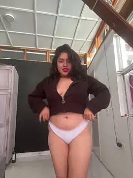 EmilyNoir1 online show from March 22, 12:19 pm