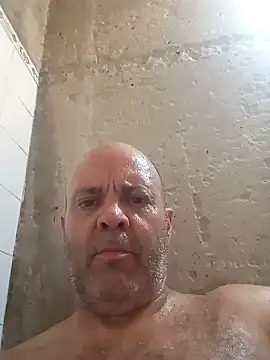 Pablitoarg online show from September 20, 9:54 am