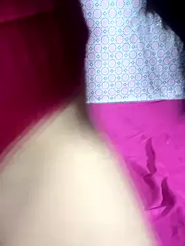 chandiqueen online show from September 24, 6:55 pm