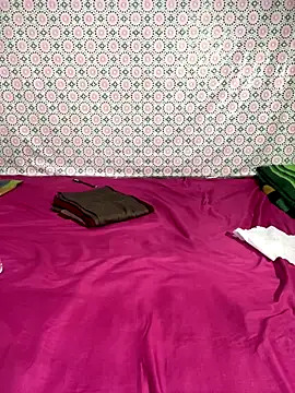 chandiqueen online show from October 19, 8:31 pm