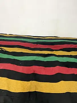 chandiqueen online show from December 22, 4:26 pm