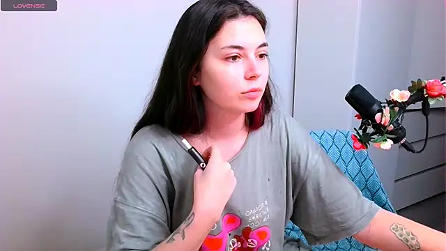 Snapshot of peachyness chatting on November 30, 9:41 pm peachyness online show from November 30, 9:41 pm