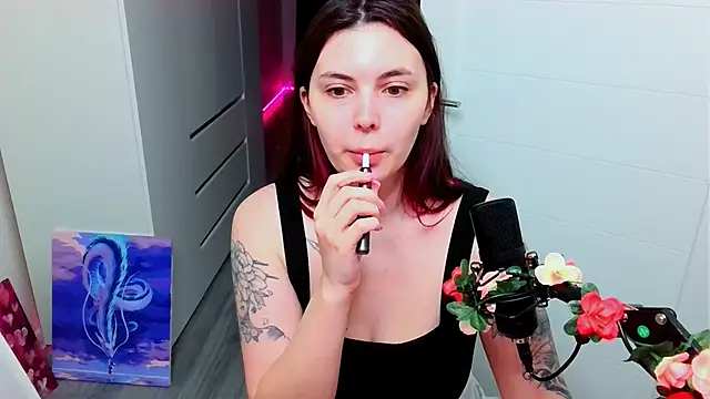 peachyness online show from January 16, 5:50 pm