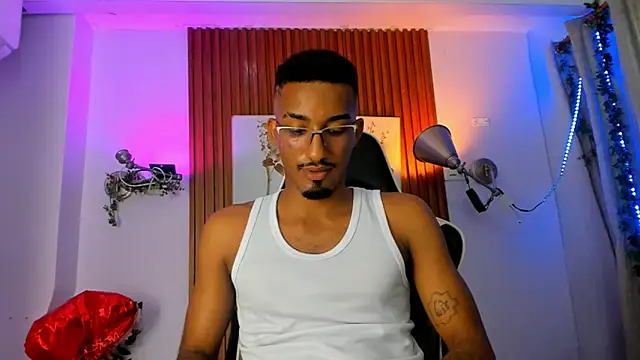 Darwin mayo online show from September 22, 5:37 pm