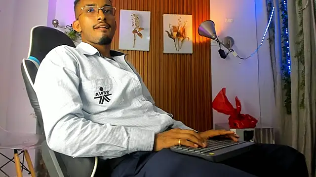 Darwin mayo online show from September 26, 5:17 pm