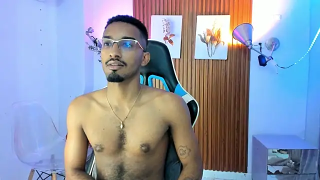 Darwin mayo online show from October 8, 6:16 pm