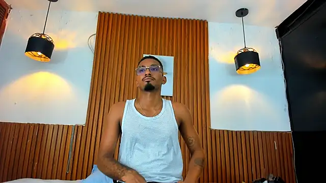 Darwin mayo online show from October 27, 5:39 pm