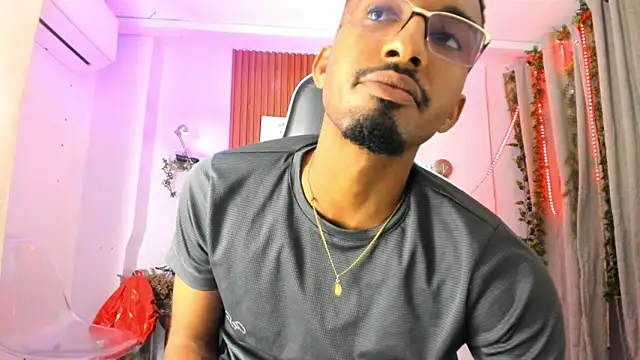 Darwin mayo online show from October 28, 5:26 pm