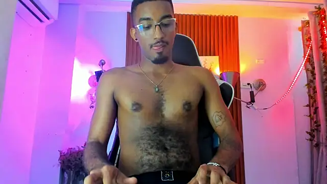 Darwin mayo online show from December 15, 11:25 am