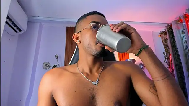 Darwin mayo online show from February 6, 5:49 pm